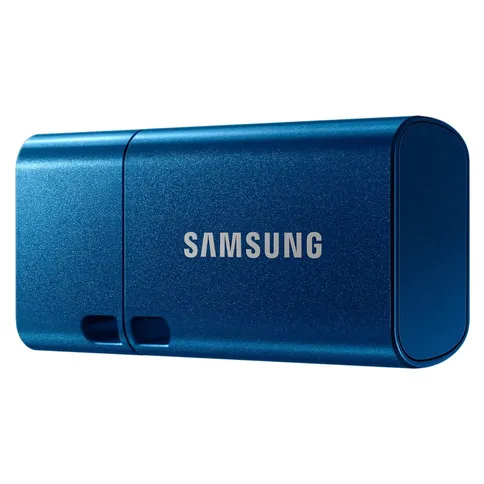 Samsung_flash_drive_128-265GB_2.jpg