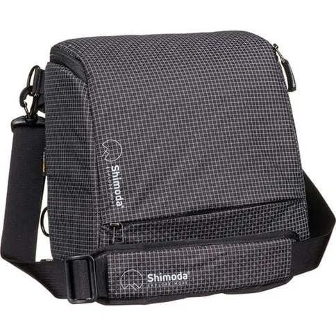 Shimoda-Toploader-snuittas-Medium-zwart-wit-520-405_1.jpg