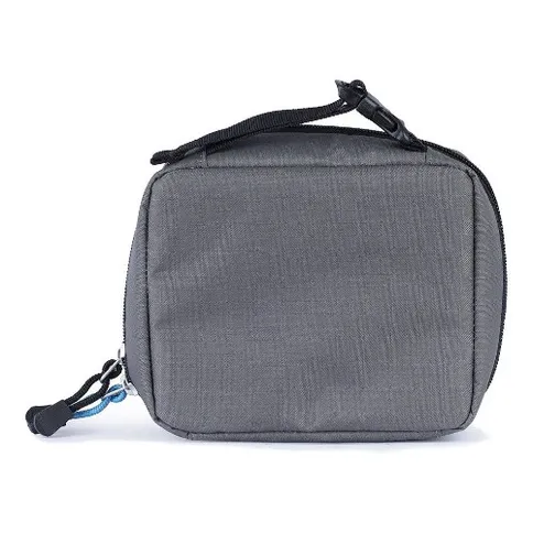 F-Stop-Filter-Case-Grey-Black-Zipper_3.jpg