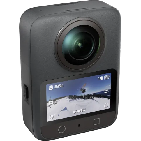 DJI_Osmo360_actioncam_foto4.webp
