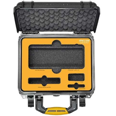 HPRC2300-ATEM-Mini-Mini-Pro-Mini-Pro-ISO_4.jpg