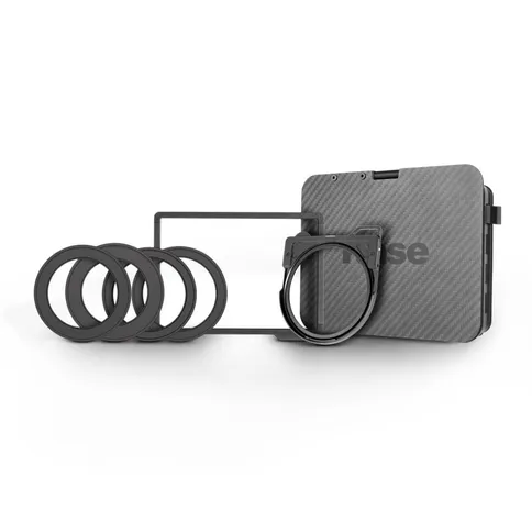 Kase-MovieMate-Magnetische-Mattebox-houder-kit_1.jpg