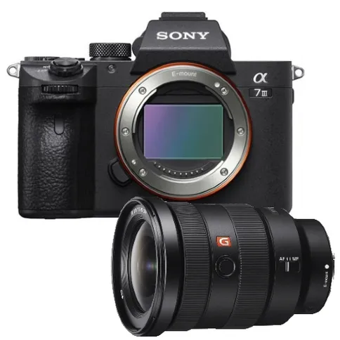 sony_a7III_16-35_bundel.jpg
