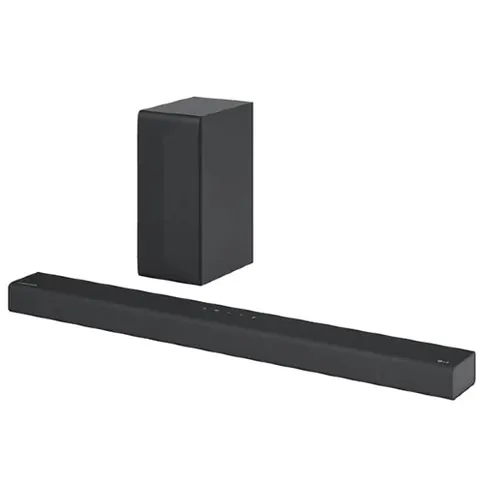 LG_DS65Q-2.jpg