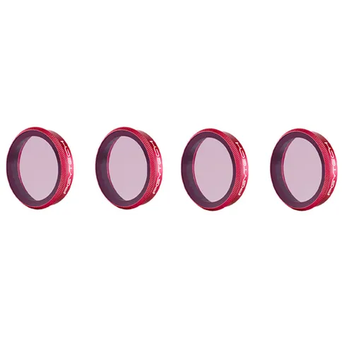 PGYTECH_NDfilterset_DJI_OsmoAction1.jpg