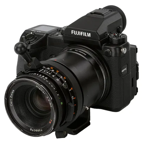 Fotodiox-Pro-Lens-Mount-Adapter-5.webp