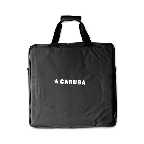 caruba_rgb_round_vlogger_18inch_led_set_met_tas_pink_7.jpg