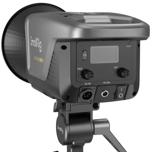 SmallRig-3961_2.jpg