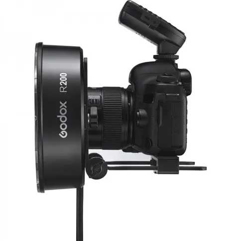 Godox-R200-Ring-Flash-Head-AD200Pro-AD200_6.jpg