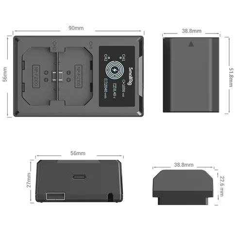SmallRig-3824_5.jpg