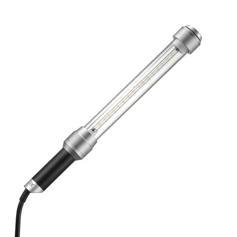 Godox-AD-S200-Stick-Flash-Head_3.jpg