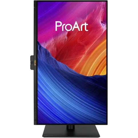 ASUS-ProArt-Display-PA32UCE-4K-HDR-USB-C-monitor_8.jpg