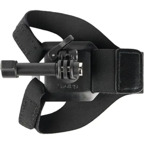 SmallRig-5723-Wrist-Strap-Mount-for-Action-Cameras_1.jpg