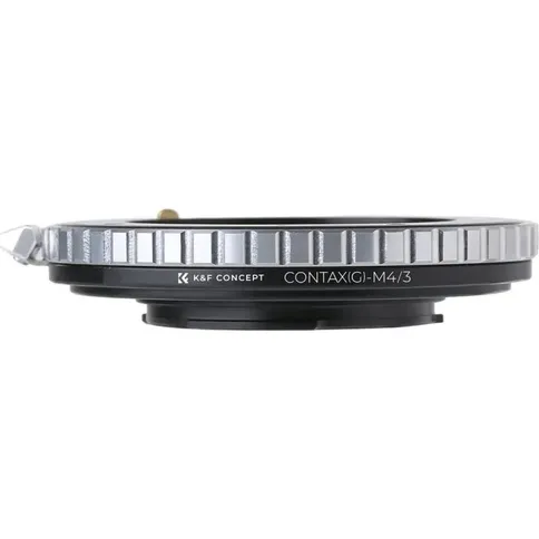 K-F-Lens-Adapter-Contax-G-Micro-4-3_1.jpg