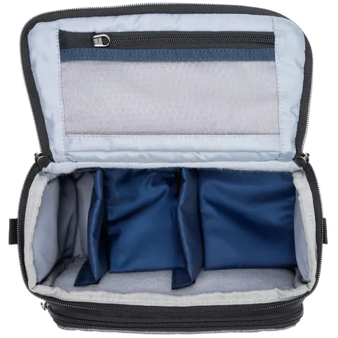 Think-Tank-Mirrorless-Mover-20-V2-Cool-Grey_2.jpg