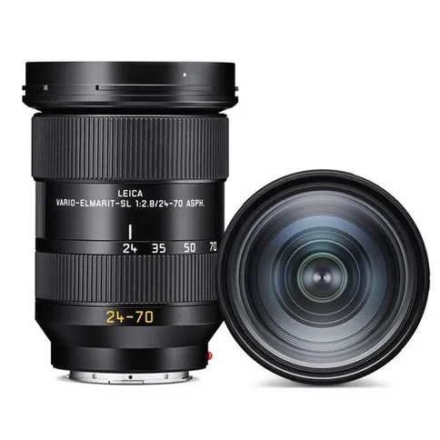 Leica-11189-Vario-Elmarit-SL-2.8-24-70-ASPH_2.jpg
