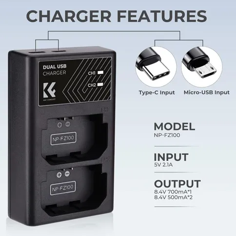 K-F-Concept-NP-FZ100-Dual-Battery-Charger-USB-C_5.jpg