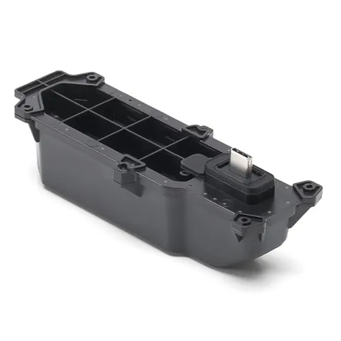 DJI Matrice 350 RTK 4G Dongle 4.jpg