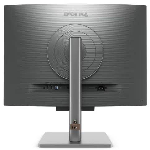 Benq_RD280U_fotoe.webp