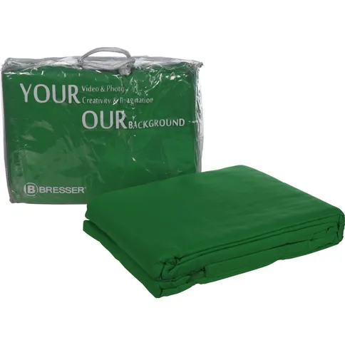 Bresser-Y-9-Achtergronddoek-6x6m-Chromakey-groen-OUTLET_1.jpg