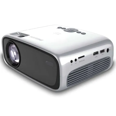 Philips-Beamer-NeoPix-Ultra-2_1.jpg