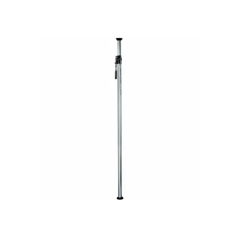 Manfrotto-1.jpg