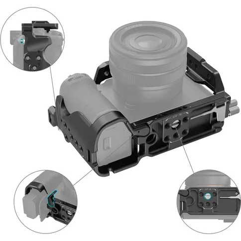 Smallrig-4422-cage-Sony-A7CII-A7CR-4 (1).jpg