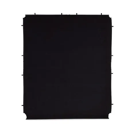 Manfrotto-EzyFrame-achtergrond-hoes-2x2-3m-zwart_3.jpg