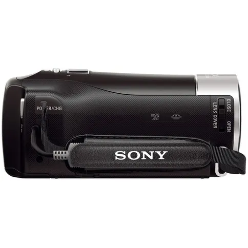 sony_hdr-cx405_7.jpg