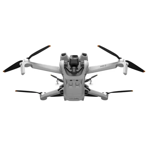 dji-mini-3_3.jpg
