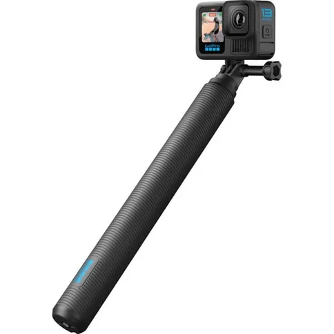 GoPro-Extension-Pole_2.jpg