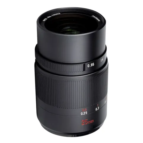 7artisans-25mm-F0-95-Sigma-L-mount_1.jpg