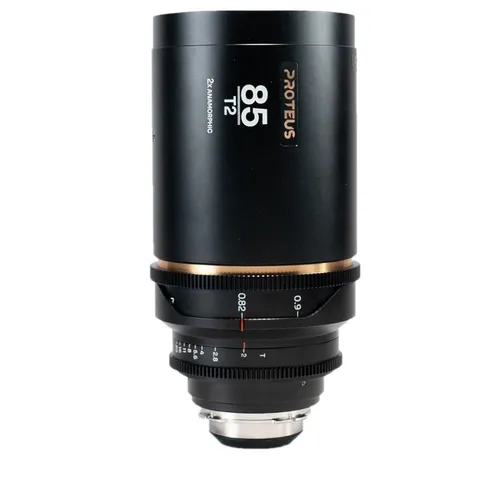 Laowa-Proteus-2x-Anamorphic-85mm-T2-Amber-Arri-PL-EF_1.jpg