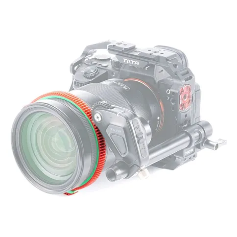 Tilta-TA-UFGR-R-Universal-Focus-Gear-Ring-rood_2.jpg