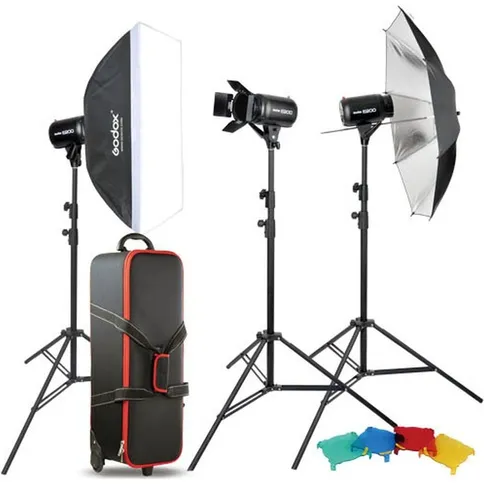 Godox-Studio-Kit-E250-D_1.jpg