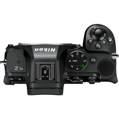 Nikon_Z5II-6.webp
