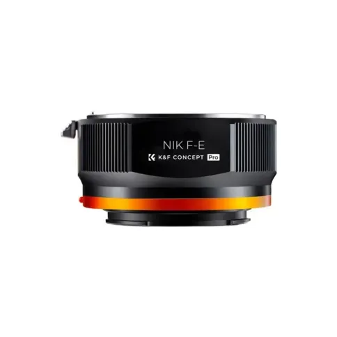 k&f-lens-adapter-nikon-f-sony-e-mount-pro-1.webp