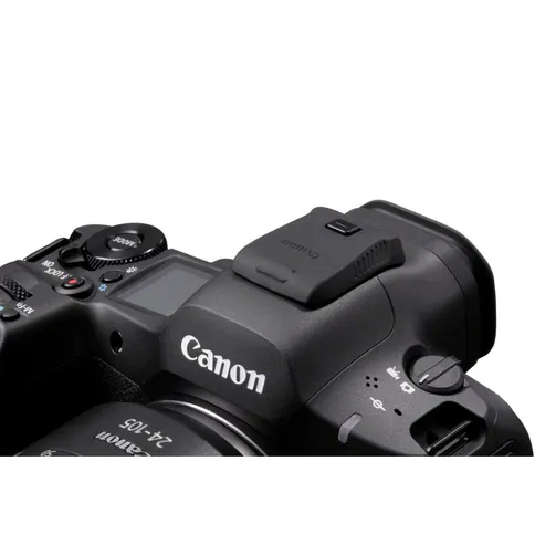 canon-eos-r5-mark-ii-6.jpg