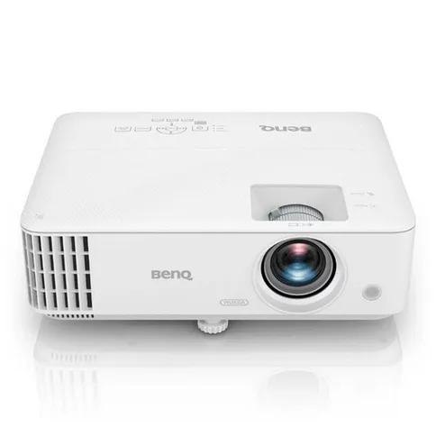 BenQ-MU613-WUXGA-draadloze-projector_1.jpg
