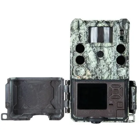 Bushnell-30MP-single-core-4K-tree-bark-camo-no-glow_4.jpg