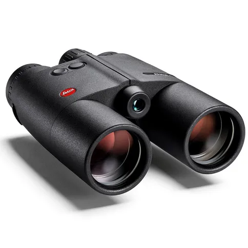 Leica-40811_3.jpg