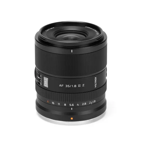 Viltrox_AF_35mm_F1.8_II_Z_Angled_View_Front.jpg