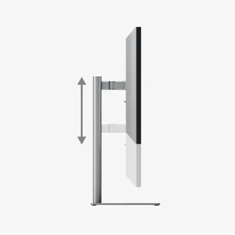 Alogic-Clarity-27-UHD-4K-monitor-90W-PD_4.jpg