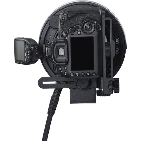 Godox-FLB-90-Quick-Rotating-Camera-Bracket-Kit-for-R1200-Ring-Flash_6.jpg