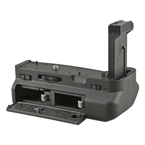 Jupio_Battery_Grip_for_Canon_EOS_RP-03.jpg