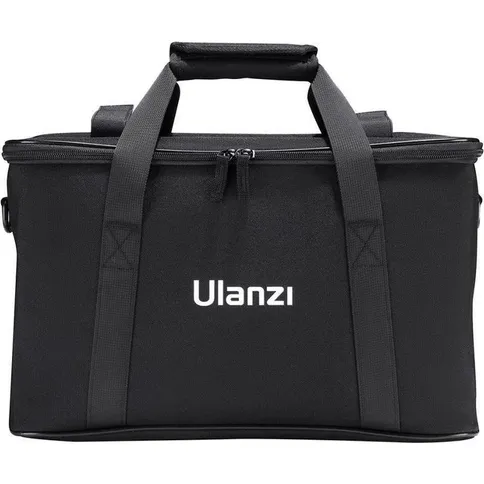 Ulanzi-OM-01-Carry-Bag-voor-lampen-en-camera-accessoires_2.jpg