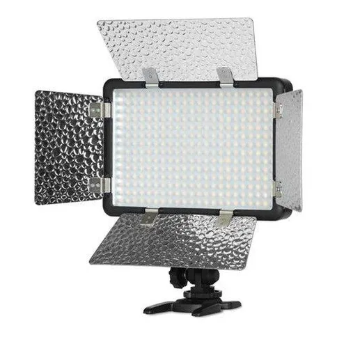Godox-LF308D-6.jpg