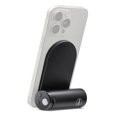 Leica-18562-LUX-Grip-5.jpg