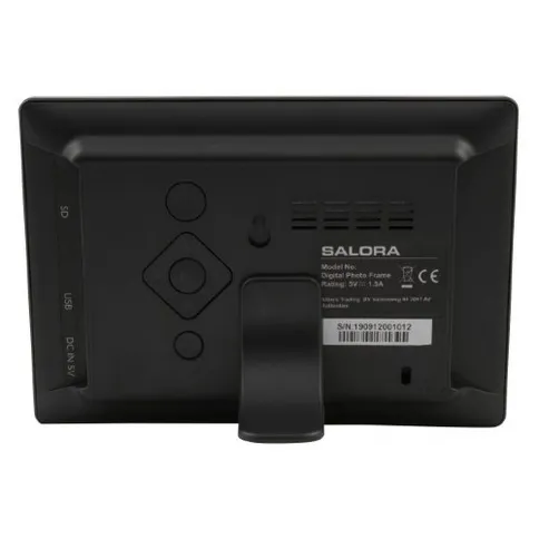Salora-DPF1030M-10-inch-Digital-Photo-Frame_5.jpg