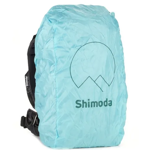 Shimoda-Action-X25-v2-Starter-Kit-Small-Mirrorless-Core-Unit-legergroen_4.jpg